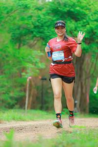 BIB: 1039
                            <button type="button" onclick="openModal(22089654)" class="btn btn-primary btn-sm float-right btn-popup" data-toggle="modal" data-target=".modal-high-quality">
                        <i class="fas fa-shopping-cart"></i> Add to Cart
                    </button>
                                            <button type="button" onclick="isThisMe(22089654, true)" class="btn btn-success btn-sm float-right btn-popup btn-isme hidden" data-toggle="tooltip" data-placement="bottom" title="นี่คือรูปของคุณใช่ไหม คลิกที่นี่เพื่อเอาเข้าอัลบั้ม">
                        <i class="fas fa-plus"></i> Add to album
                    </button>
                    <button type="button" onclick="isThisMe(22089654, false)" class="btn btn-warning btn-sm float-right btn-popup btn-isnotme hidden">
                        <i class="fas fa-ban"></i> Remove from album
                    </button>